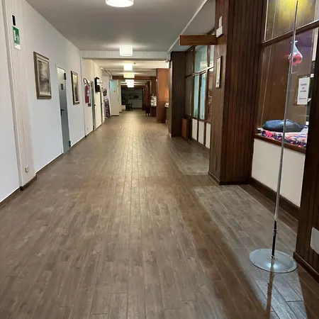 Alto Sangro House * Roccaraso