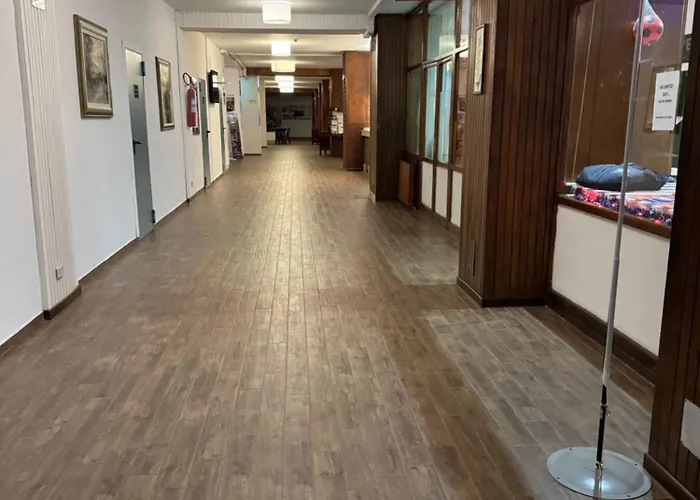 Alto Sangro House * Roccaraso