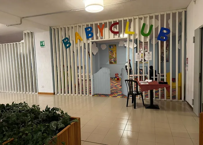 Alto Sangro House Apartamento *